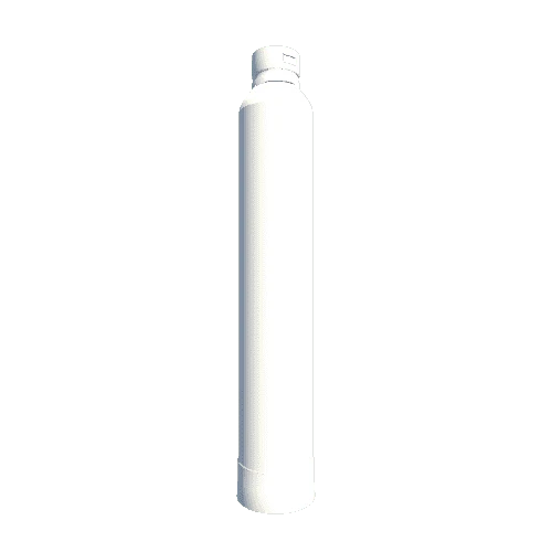 SM_Gas_cylinder_2_gray