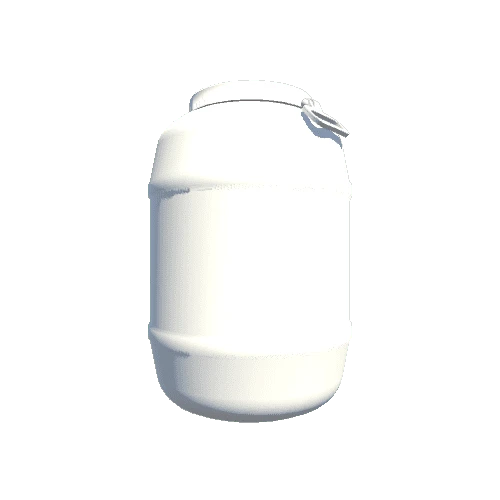 SM_Plastic_Barrel