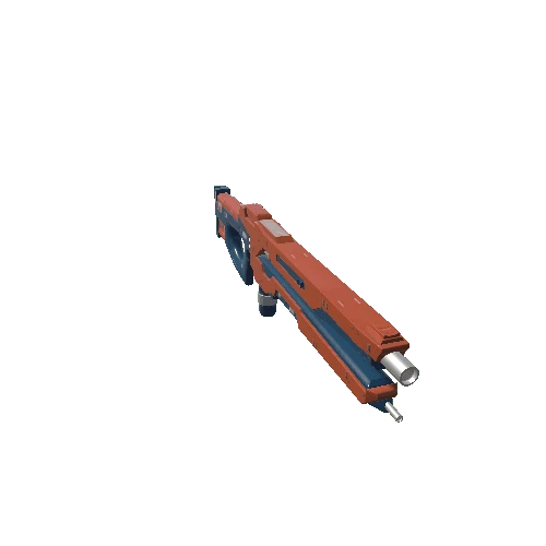 Rifle01_Prefab