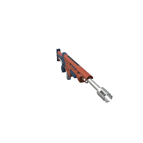 Rifle03_Prefab