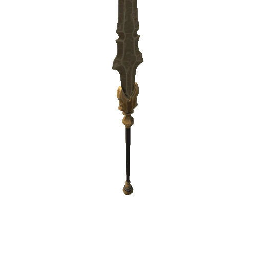 Polearm1_1_1