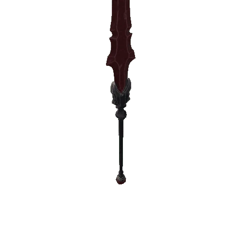 Polearm1_1_5