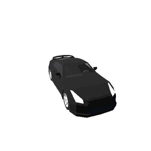 vehicle1-black