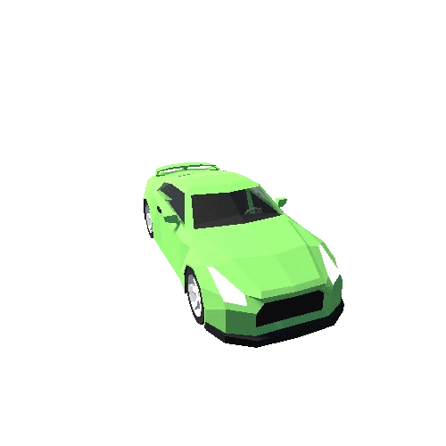 vehicle1-green