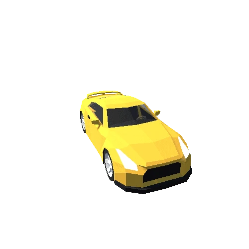 vehicle1-yellow