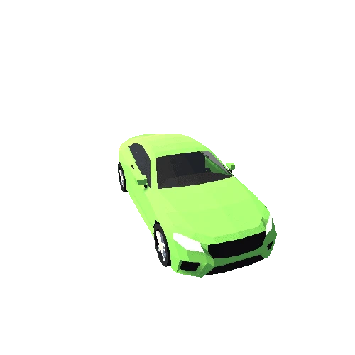 vehicle10-green
