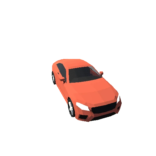 vehicle10-orange