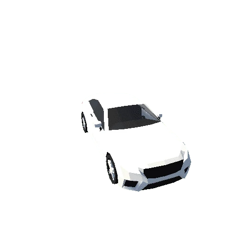 vehicle10-white