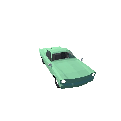 vehicle2-green