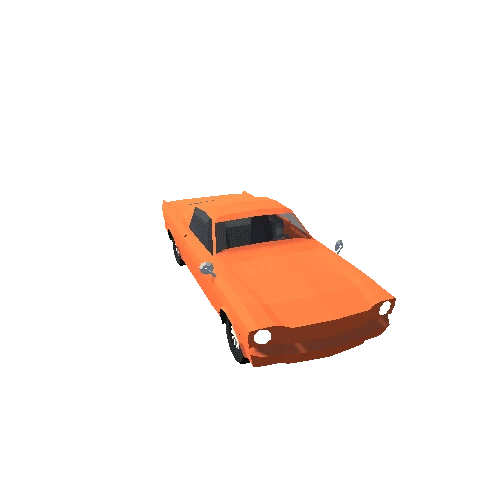 vehicle2-orange