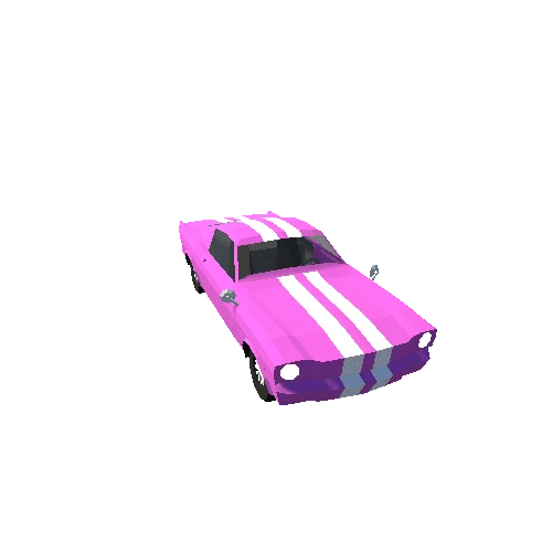 vehicle2-purple