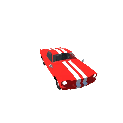 vehicle2-red