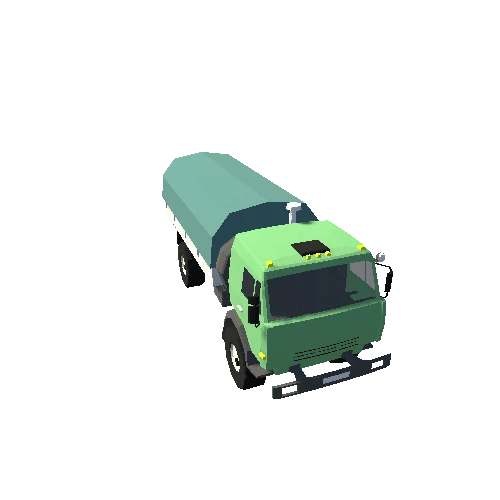 vehicle3-green