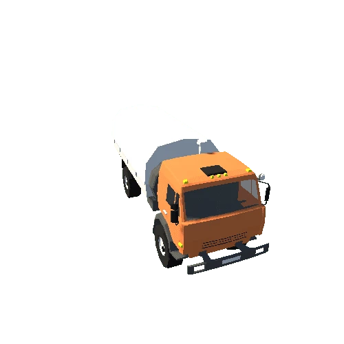 vehicle3-orange