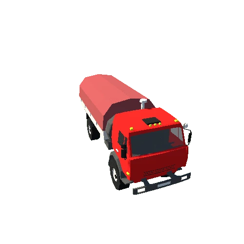 vehicle3-red