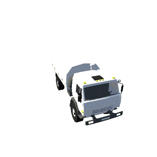 vehicle3-white
