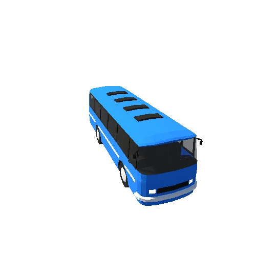 vehicle4-blue