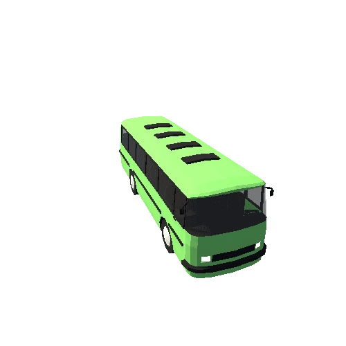 vehicle4-green