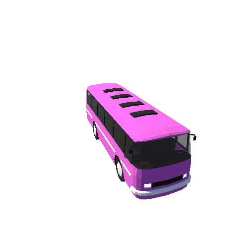 vehicle4-purple