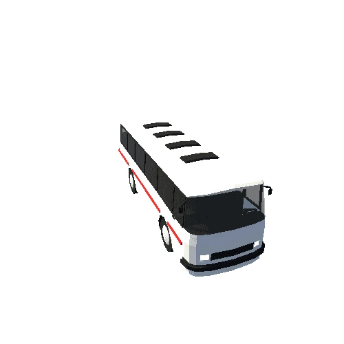 vehicle4-white