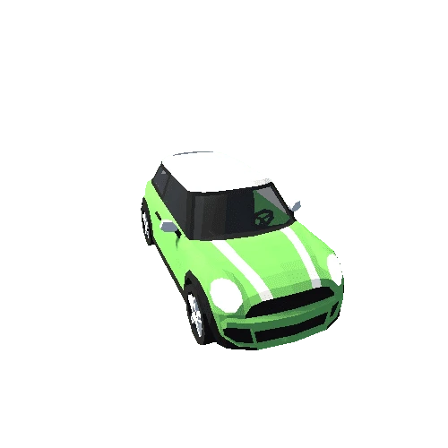 vehicle5-green