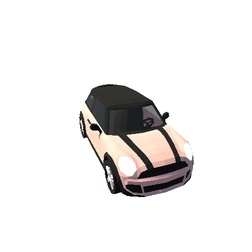 vehicle5-pink