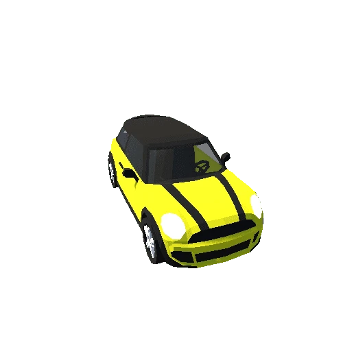 vehicle5-yellow