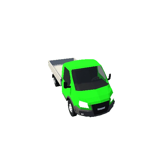 vehicle6-green