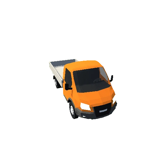 vehicle6-orange