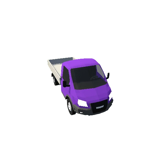 vehicle6-purple