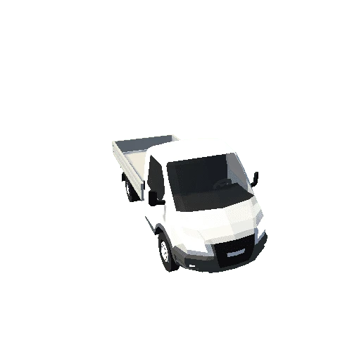 vehicle6-white