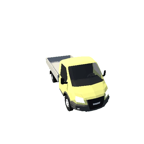 vehicle6-yellow