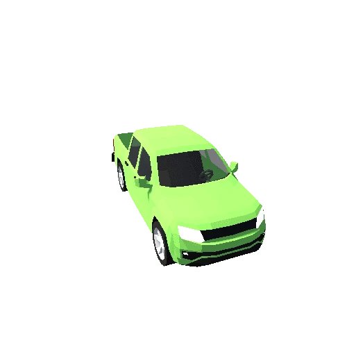 vehicle7-green