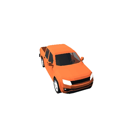 vehicle7-orange