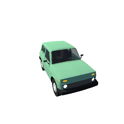 vehicle8-green