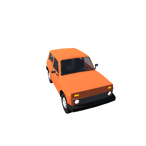 vehicle8-orange
