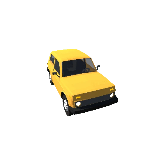 vehicle8-yellow