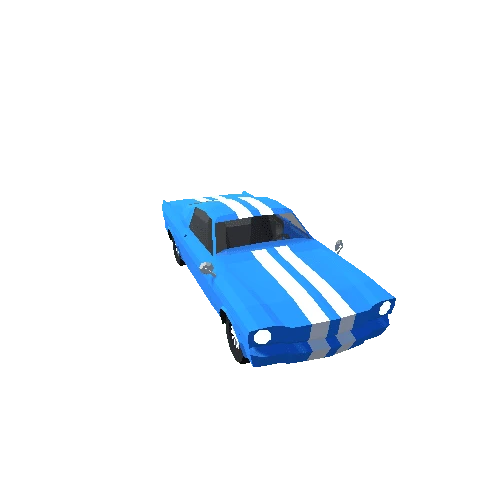 vehicle2-blue