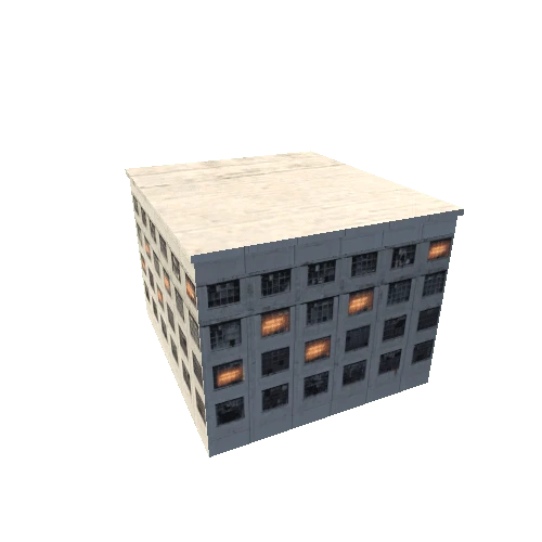 background_building_b