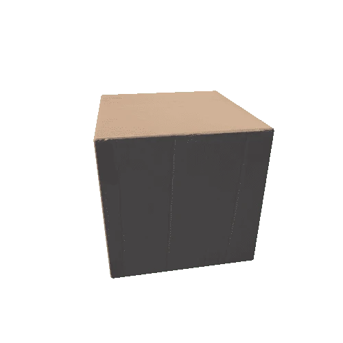 box_a