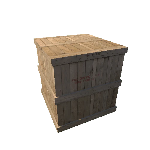 box_c