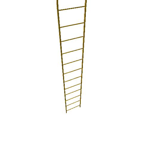 ladder_a