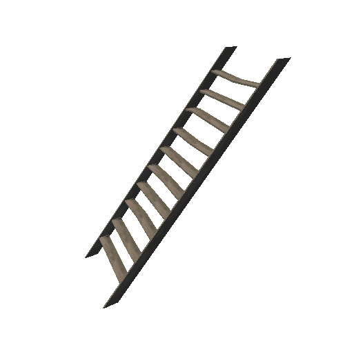 ladder_b