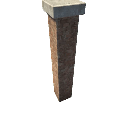 pillar