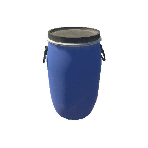 plastic_barrel