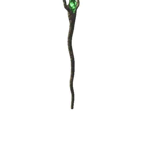 SM_Forest_Druid_Girl_Staff