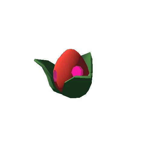 Plant_4_red