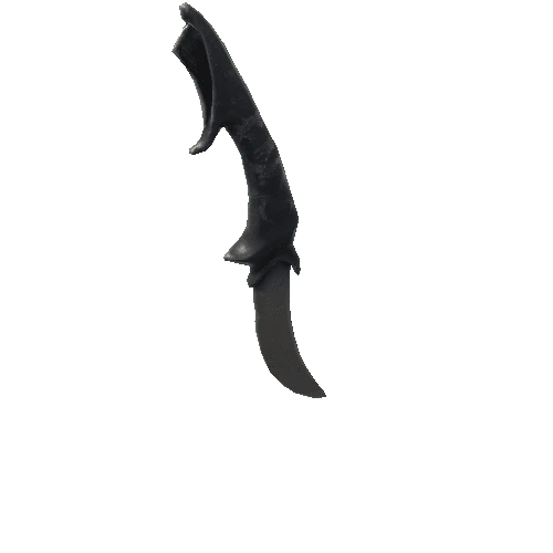 dagger_weapon