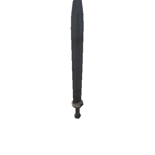 gladiator_Murmillo_sword