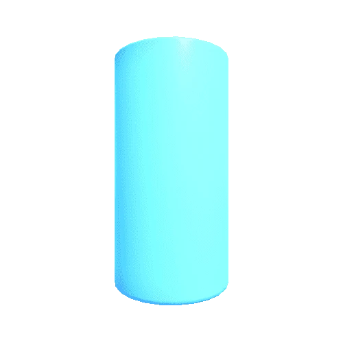 GlowFlowerPot01_1